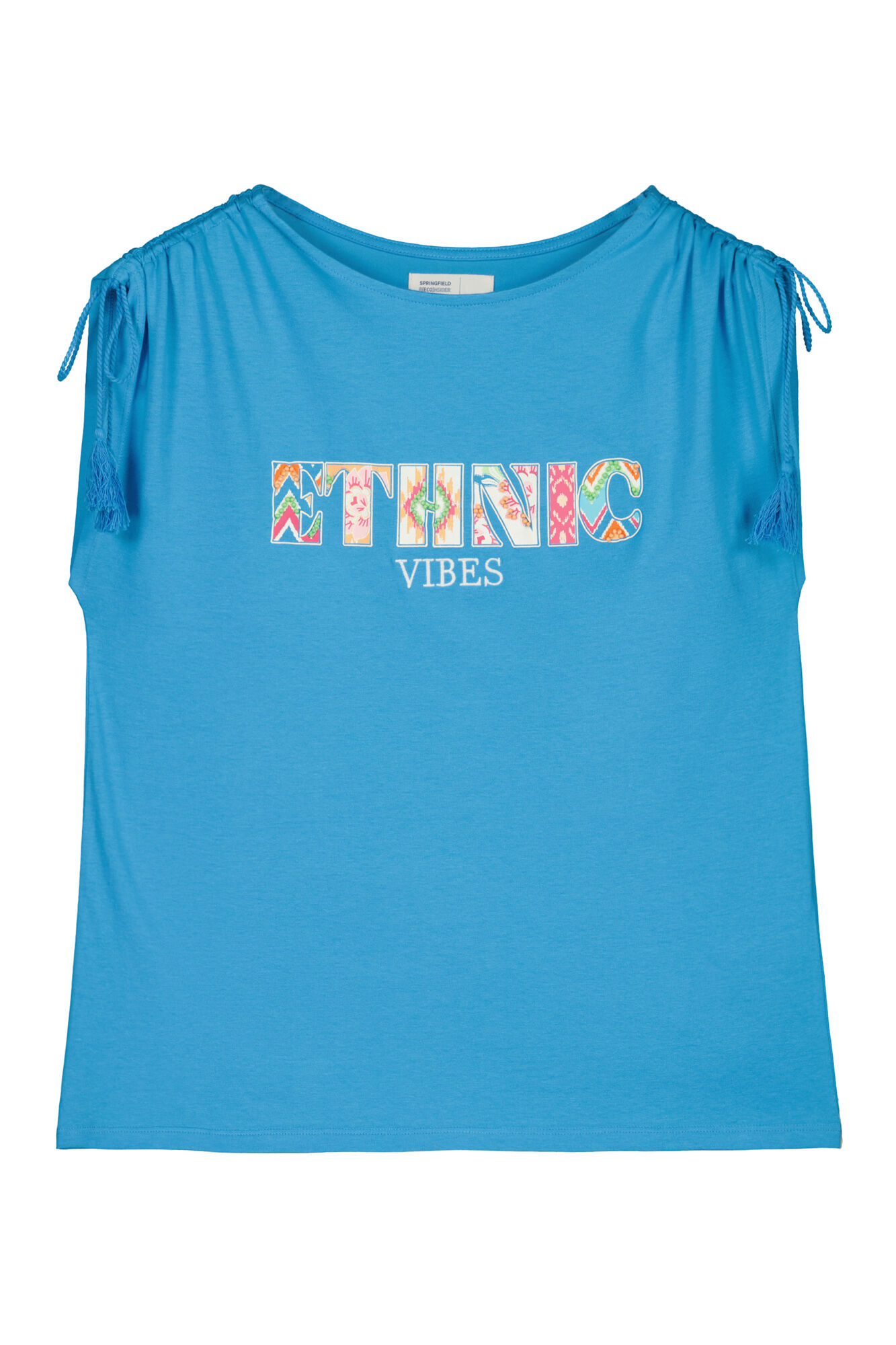 Camiseta 