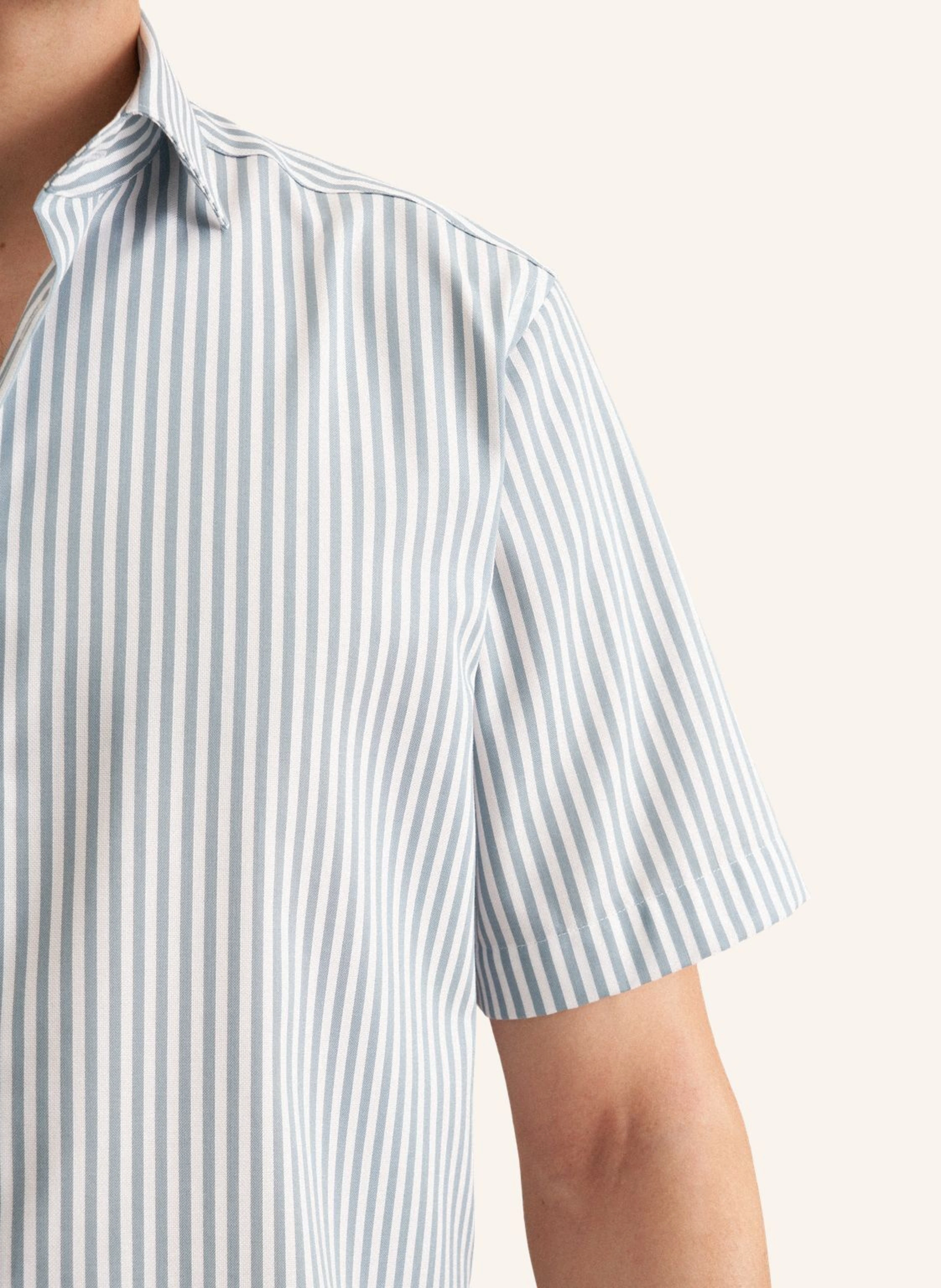 seidensticker Business Hemd Regular Fit