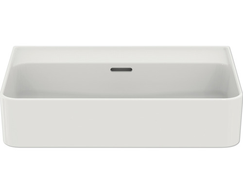Ideal Standard Strada II wastafel 60 x 43 cm, onderzijde geschuurd, glanzend wit T365001
