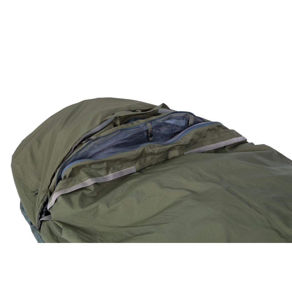 Bivybag Ventair/PU