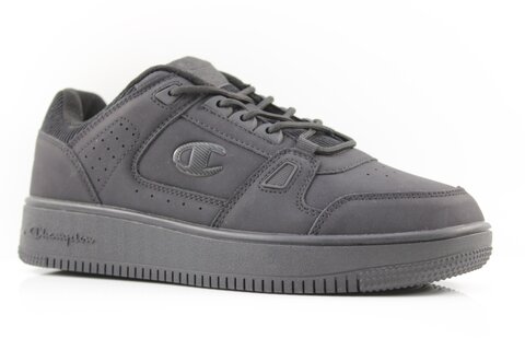 Champion Sneaker