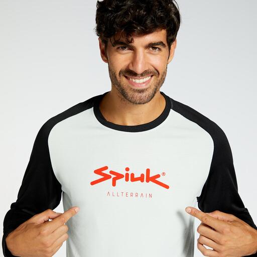 Spiuk Allterrain