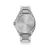 Mido Multifort TV 35mm Blau M049.307.11.041.00