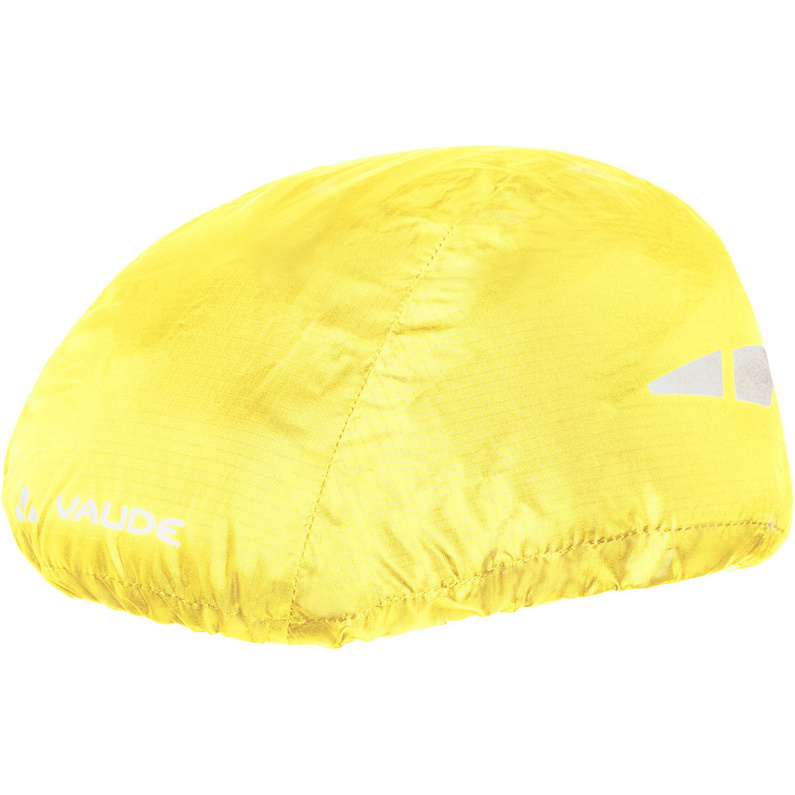 Vaude Helm Regencover