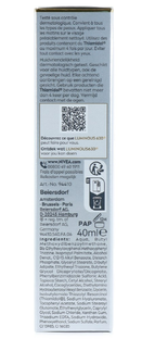 Nivea Cellular Luminous Anti-Spot Dagcrème SPF50 1ST