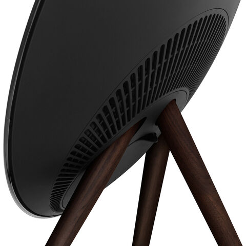 B&O Beosound A9 5th Gen. – draadloze luidspreker met iconisch ontwerp Zwart