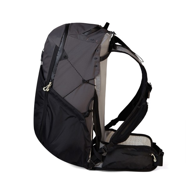 Berghaus - 3D Freeflow 30+5 - Sac à dos de randonnée
