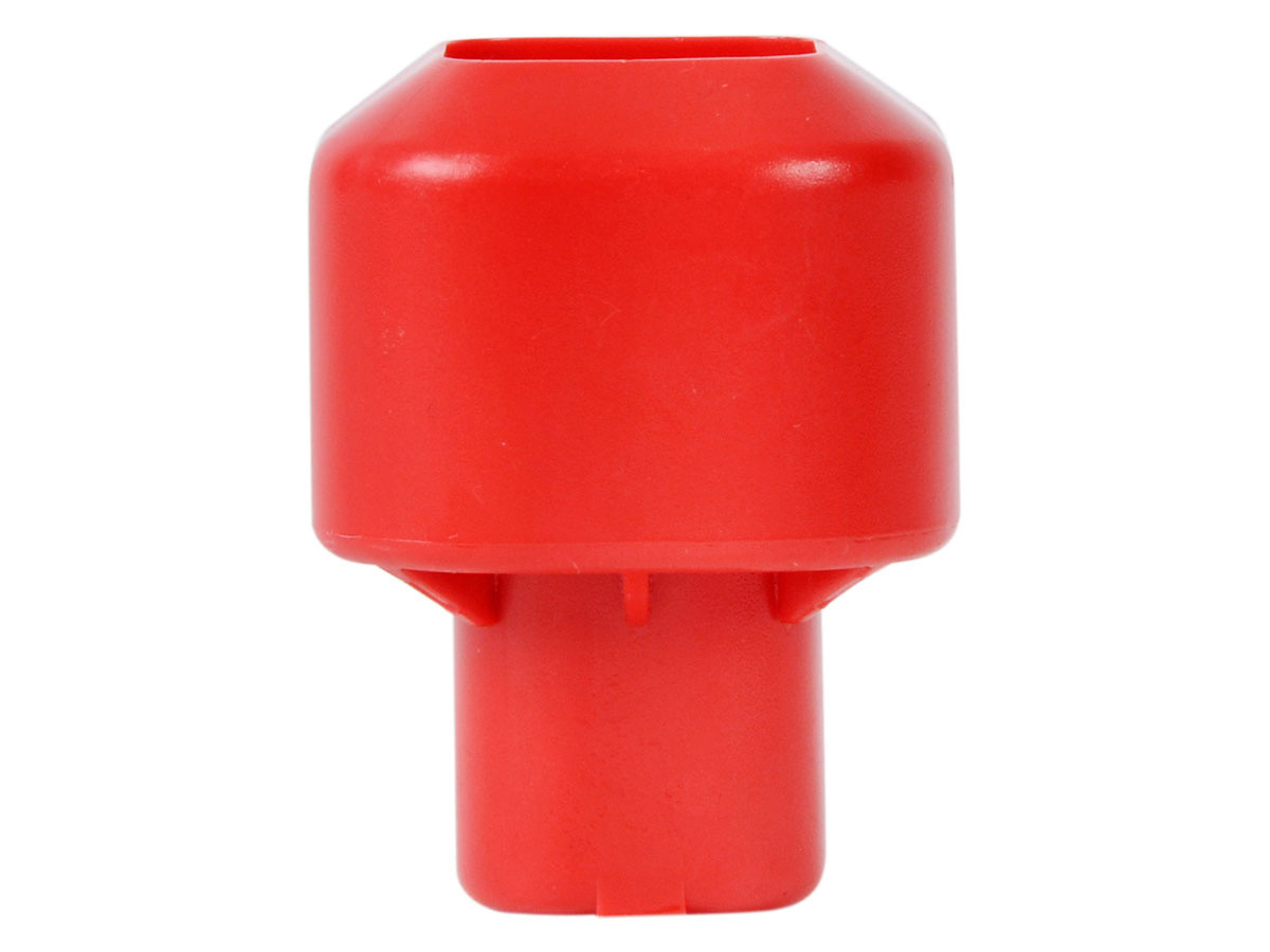AL-KO neuswiel knop