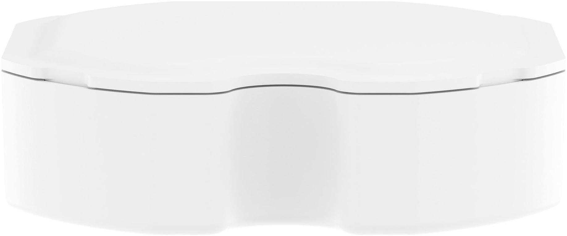 Homematic IP Smart-Home-Zubehör »Universal Türöffner Controller«
