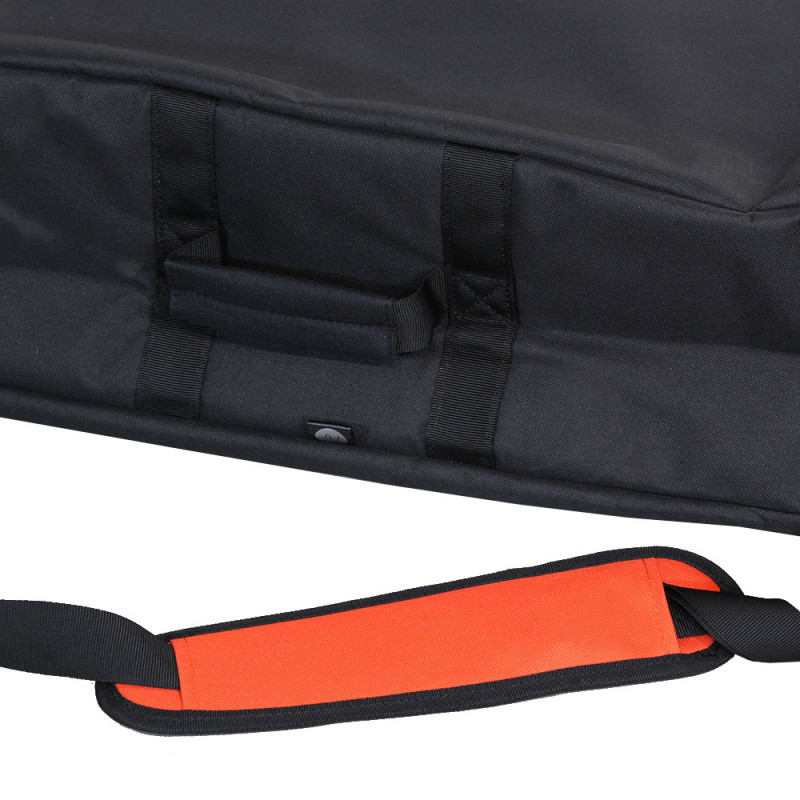 HOUSSE DE PLANCHE DOWNWIND FOIL SUP HOWZIT