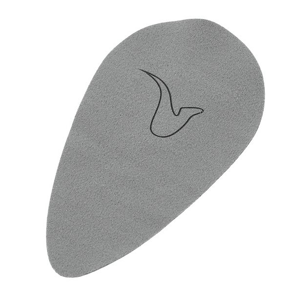 BetterSax Ultimate Tenor Sax Swab Kit