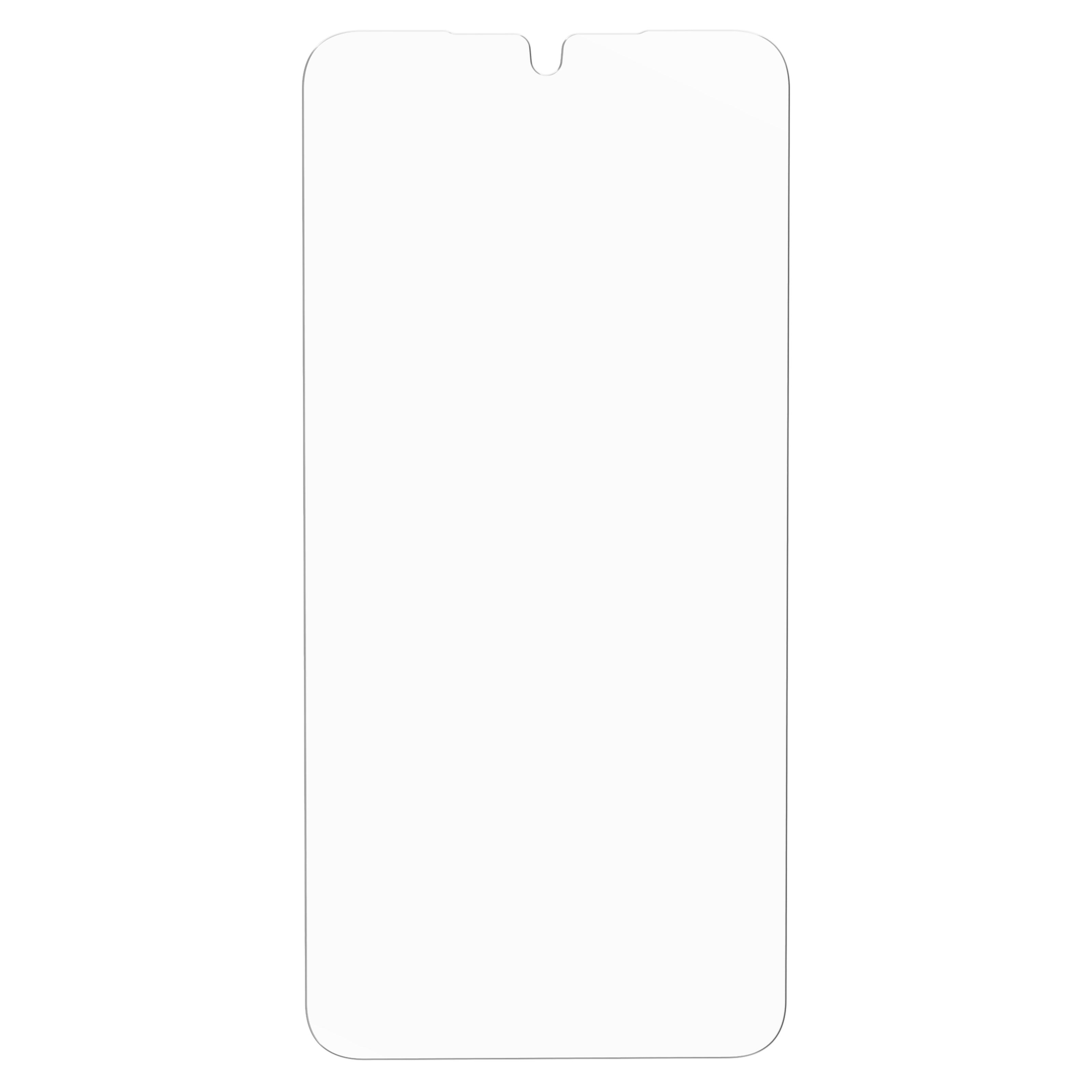 Otterbox Premium Glass Samsung S25