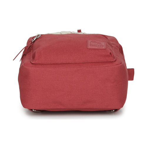Jojo Factory - BABY PACK RASPBERRY - Rose
