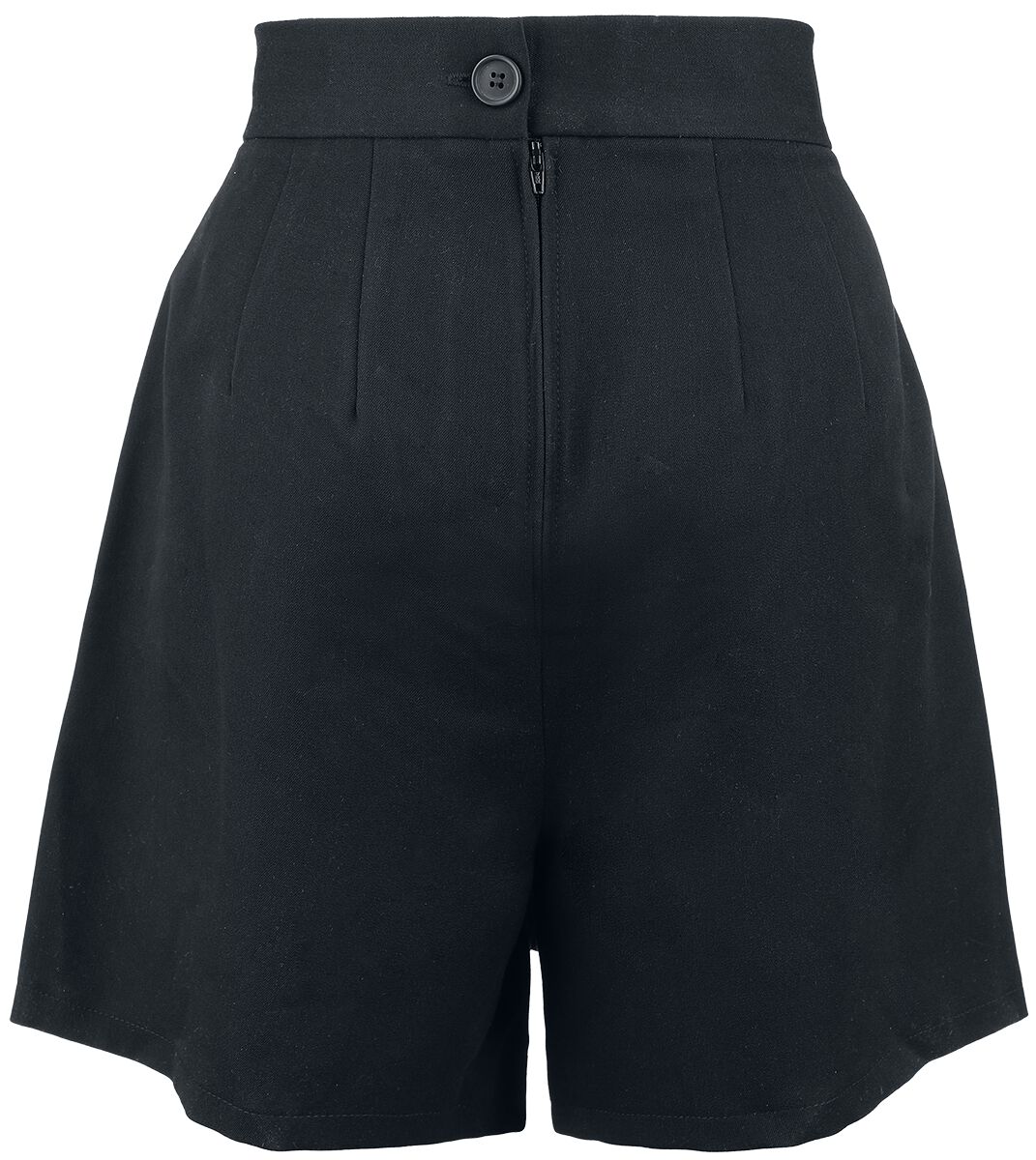 Cooper Skorts | Hell Bunny Short