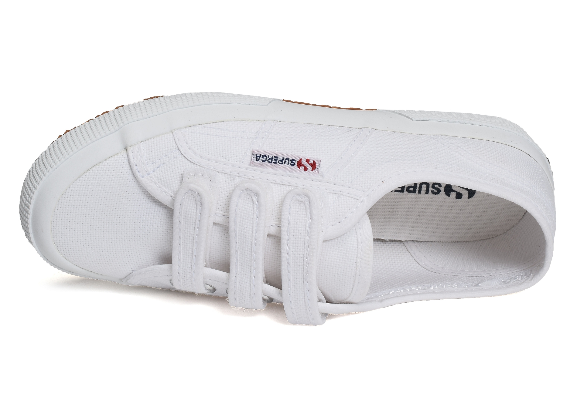 2750 strapu blanc