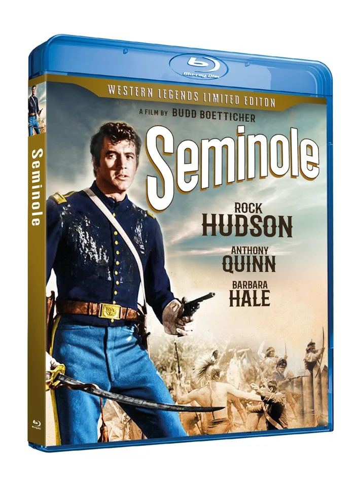 Seminole