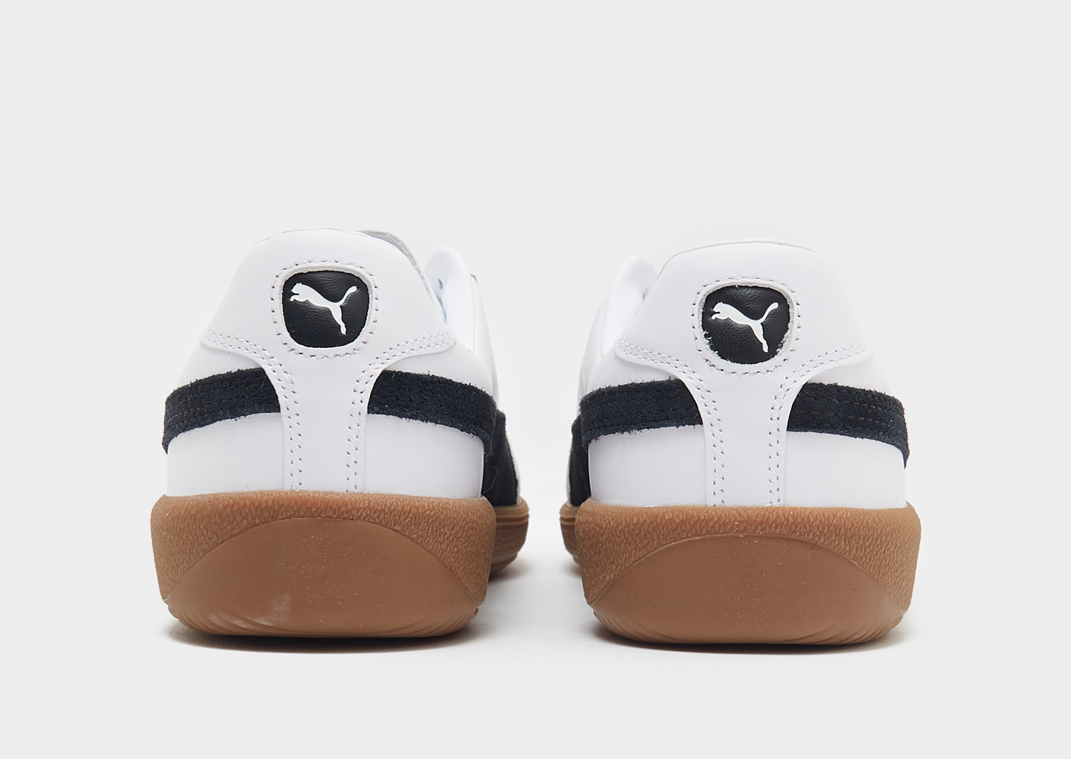 Puma Army Trainer Homme