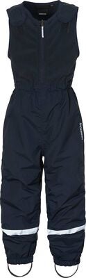 Didriksons Gordon Fôrede Skallbukser, Navy
