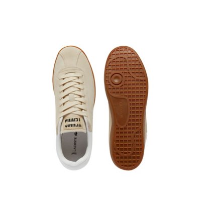 Sneakers homme Baseshot LACOSTE