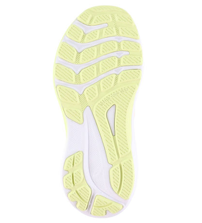 Asics Schuhe - GT-1000 13 GS - Breeze/White