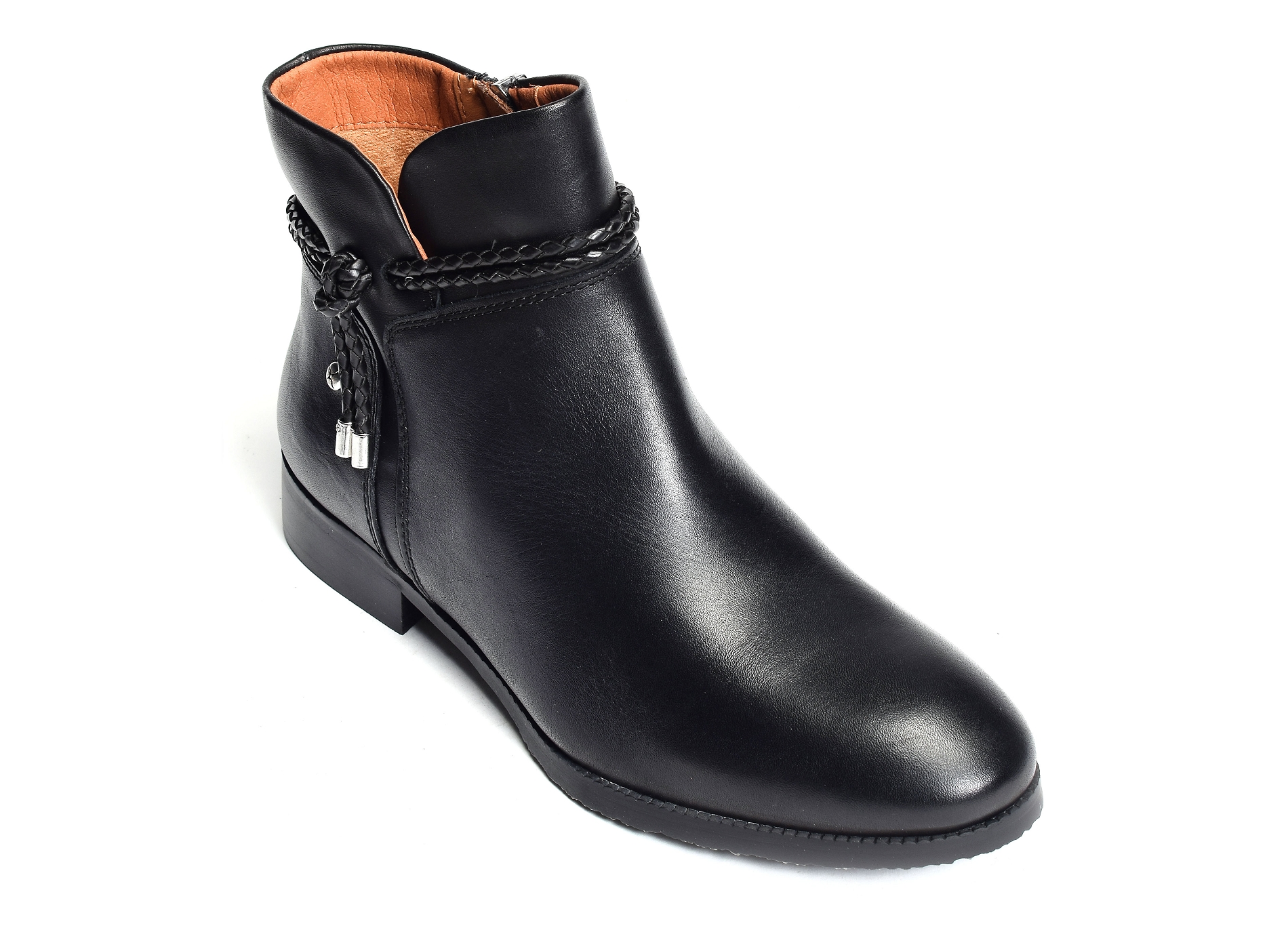 Royal 8908 noir