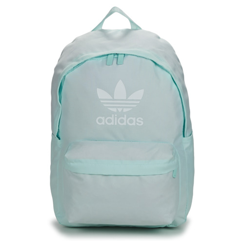 adidas Originals - ADICOLOR BACKPACK - Bleu