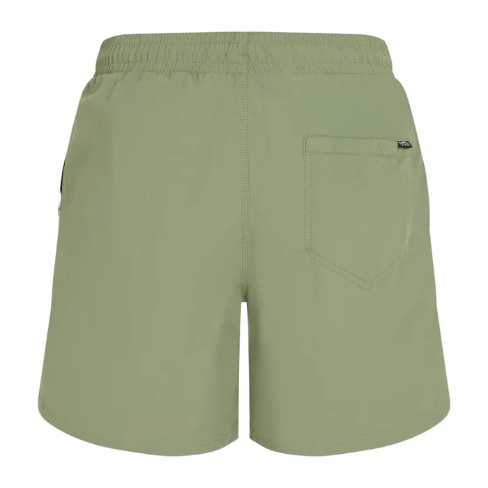 O'Neill Vert 16