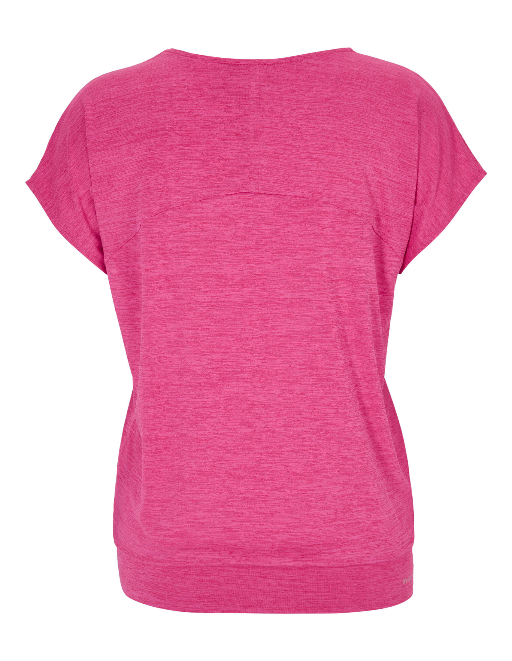Venice Beach| Damen T-Shirt SUI