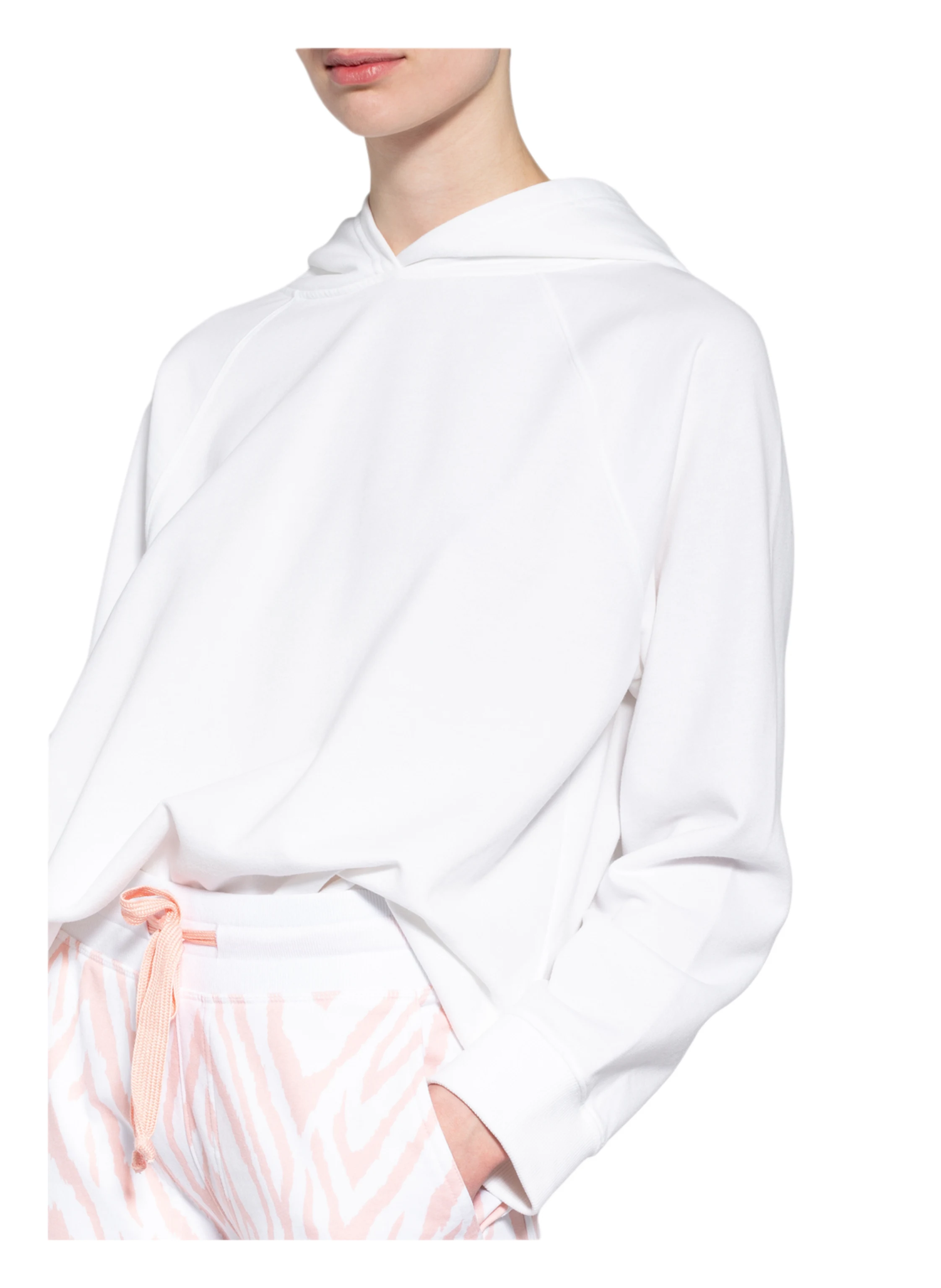 Juvia Hoodie
