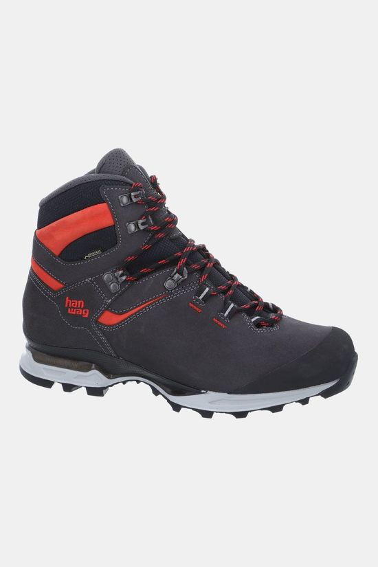 Hanwag Hanwag Tatra Light GTX Wandelschoenen