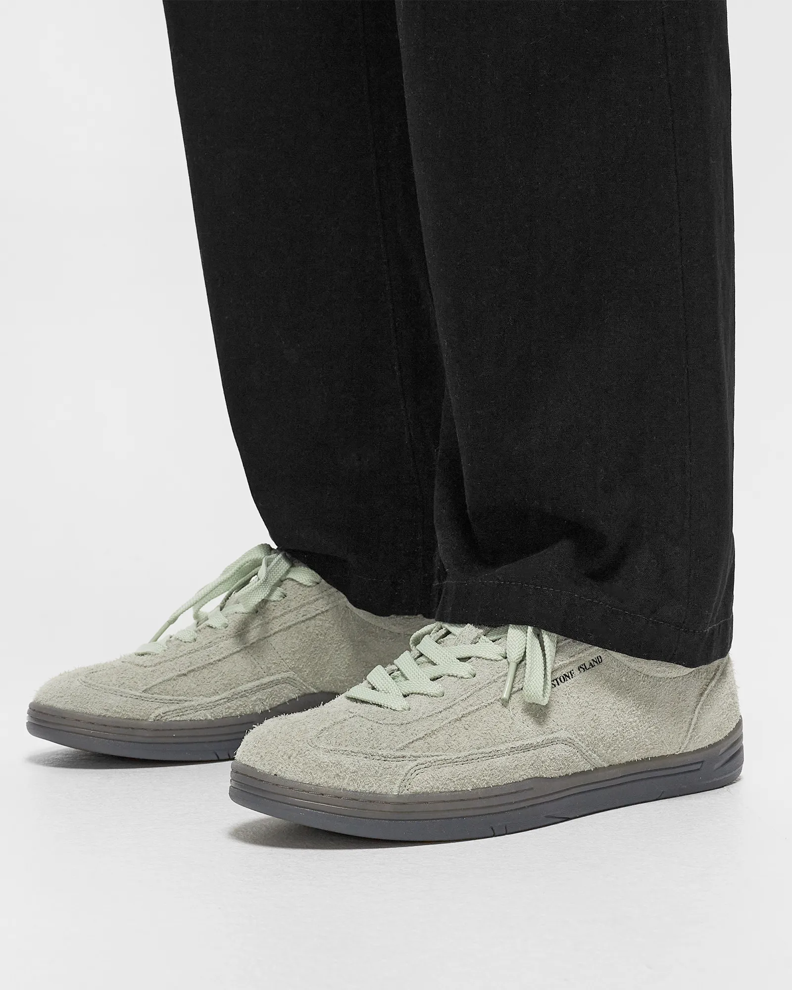 Stone Island SHOES