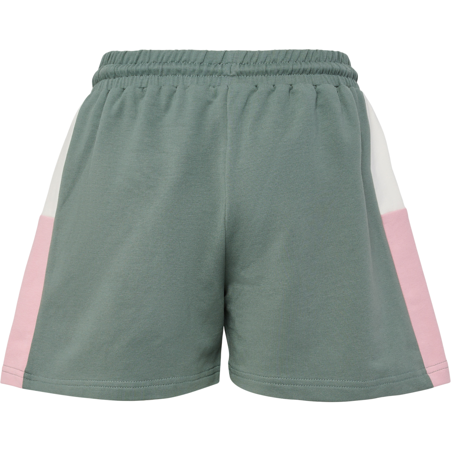 hmlPALOMI SHORTS