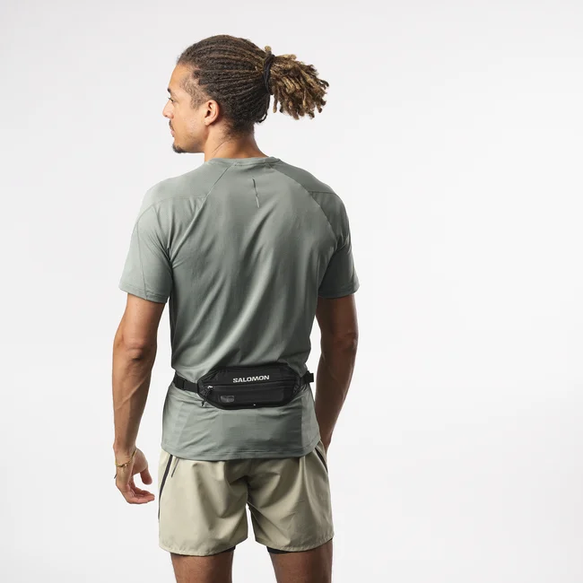 ACTIVE SLING  Gürtel Unisex