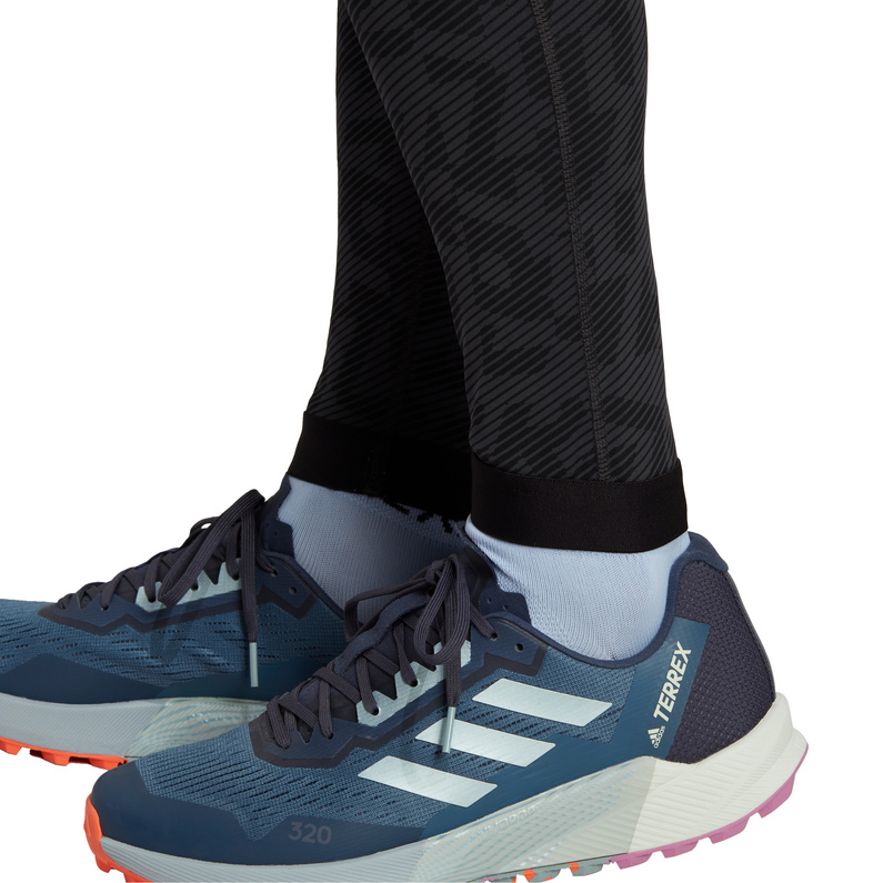 adidas Terrex Herren Agravic Tights