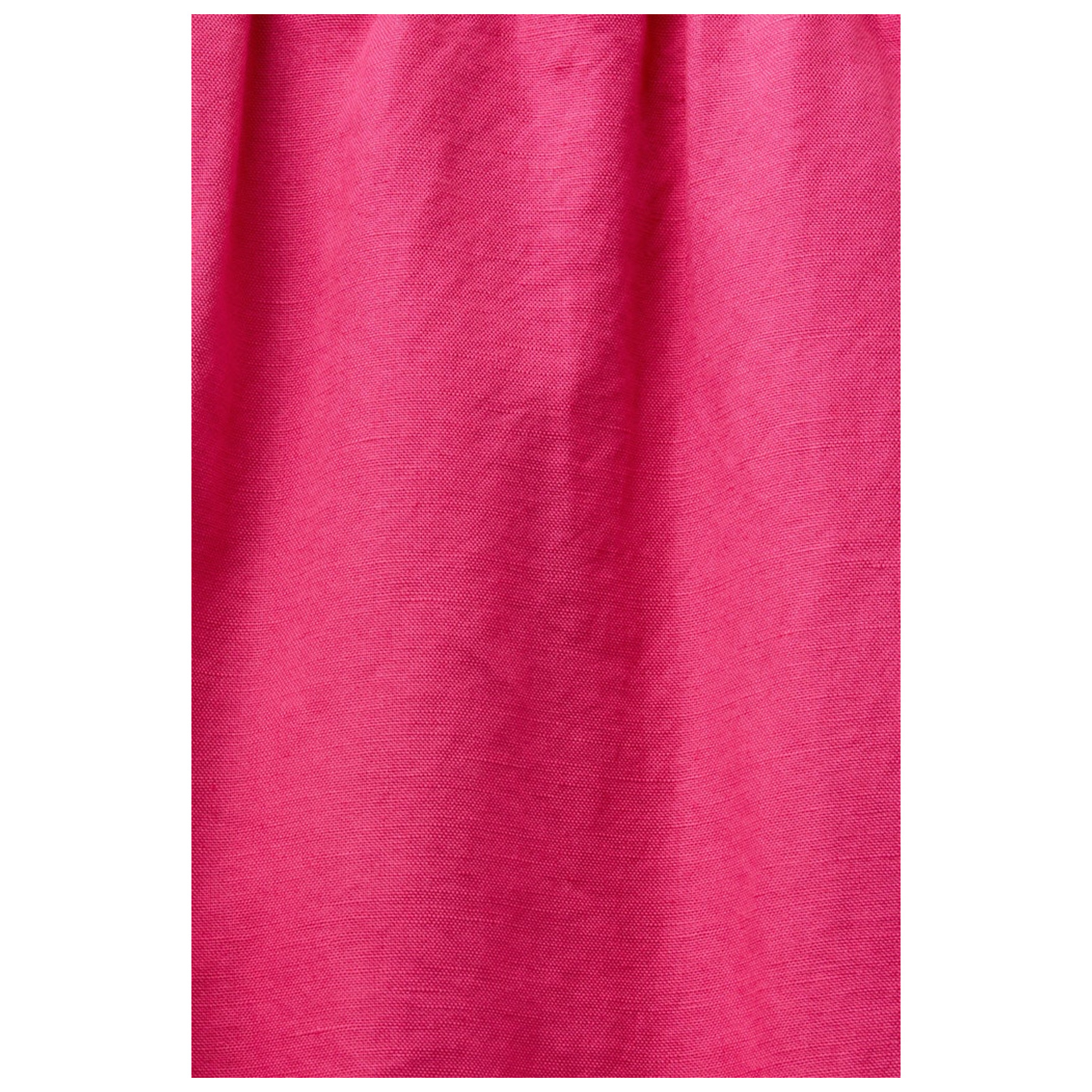ESPRIT Easy pull on