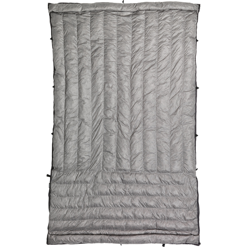 Cocoon Hängematte Daune Topquilt