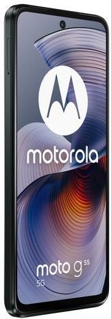 Motorola Moto G55 5G - 8/256GB - Forrest Grey