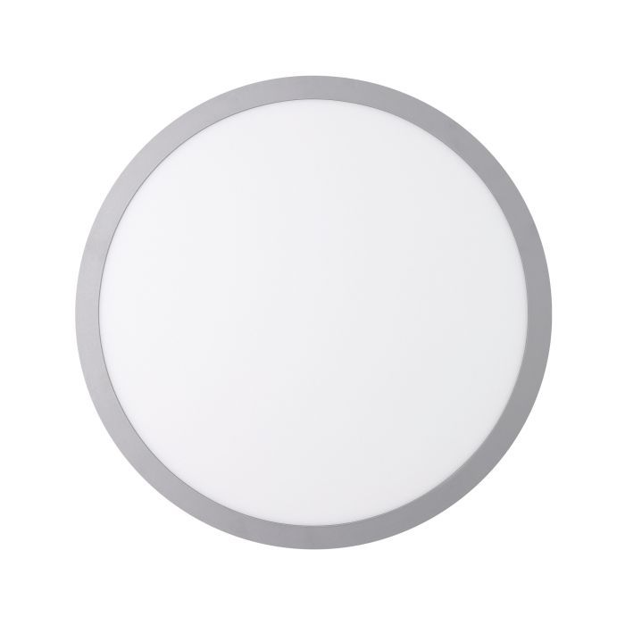 LED-Aufbauleuchte