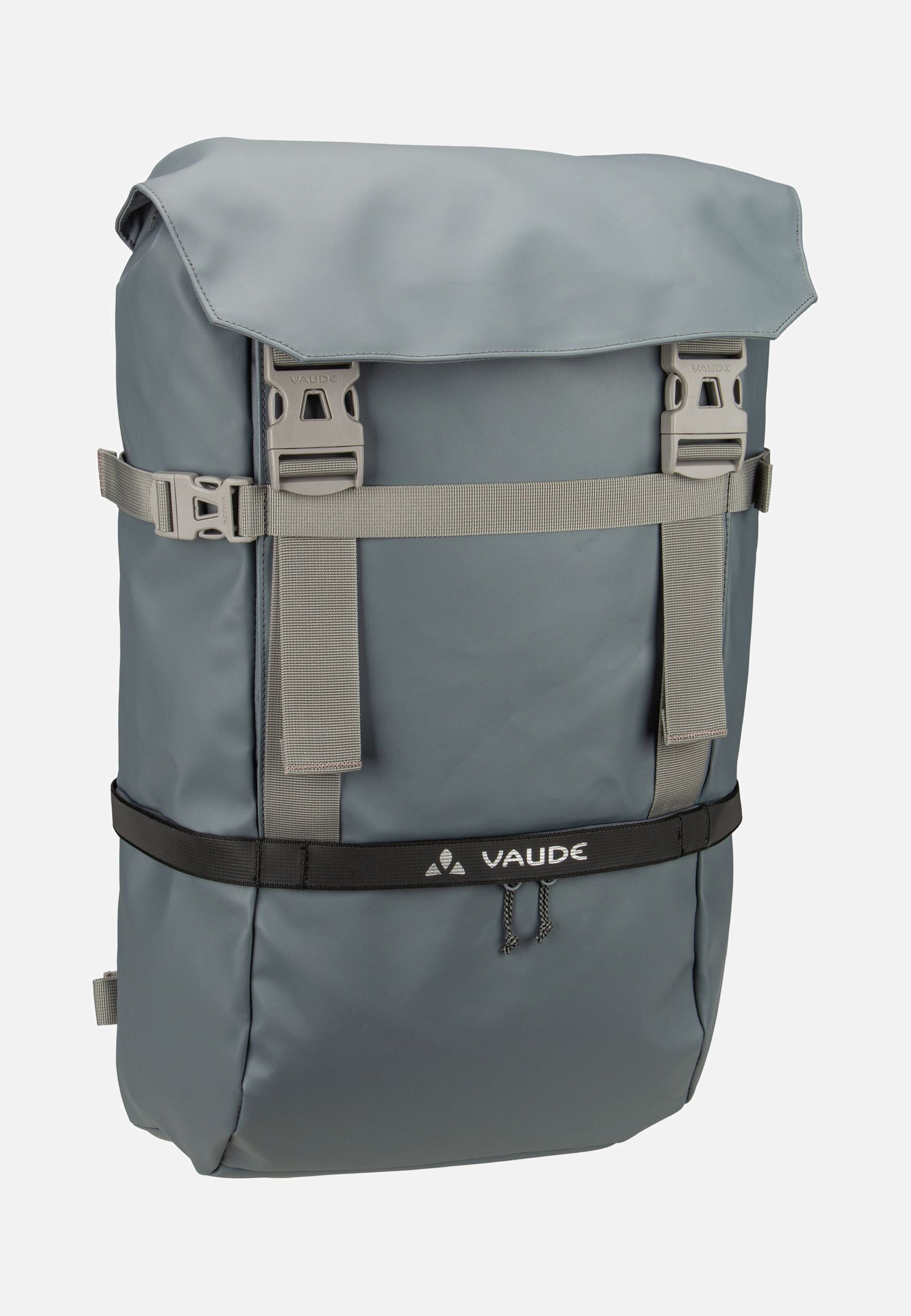 Mineo Backpack 30 Heron - Rolltop Rucksack