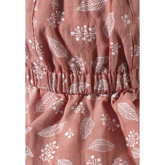 Chapeau   Rose        de               Sterntaler