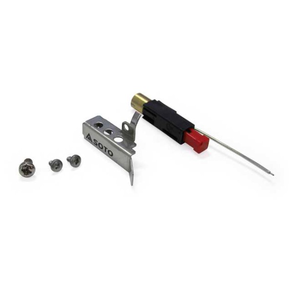 Soto - Igniter Repair Kit for OD-1RXN - Kit de réparation