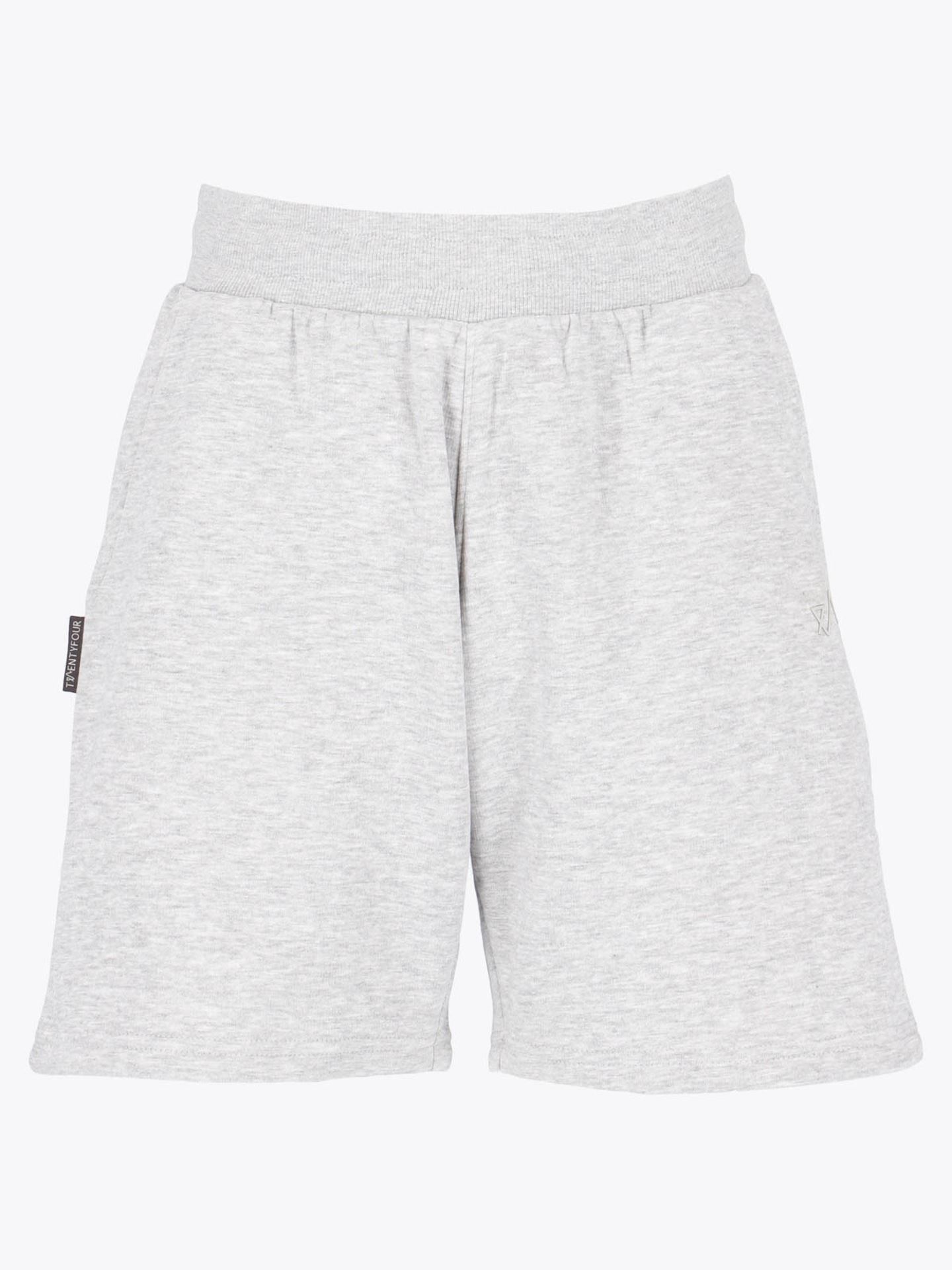 & Shorts Junior