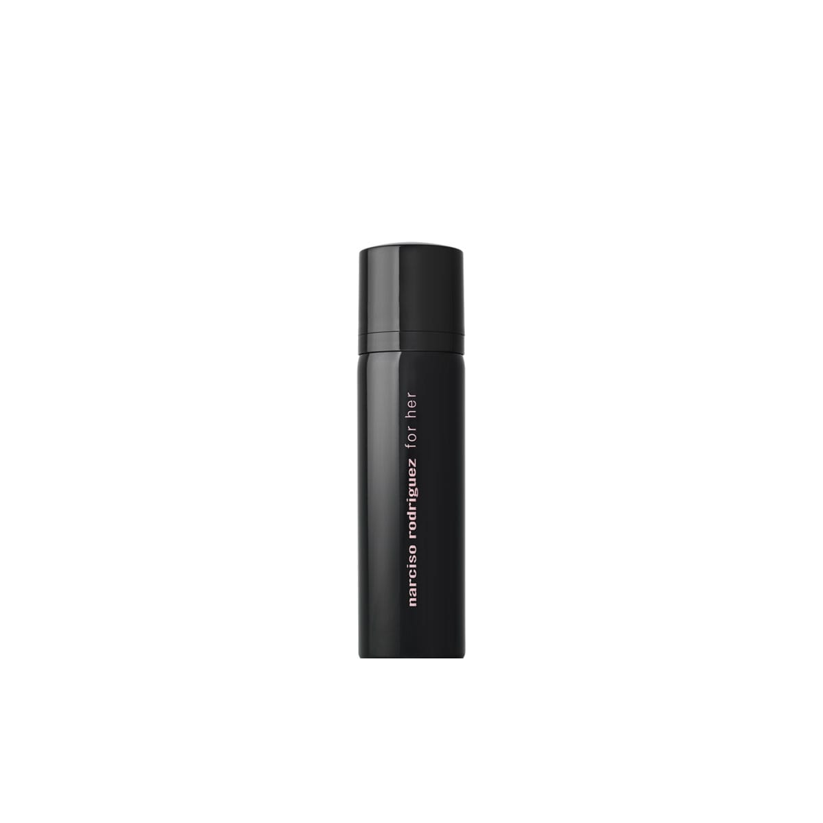 Narciso Rodriguez For Her Son Déodorant