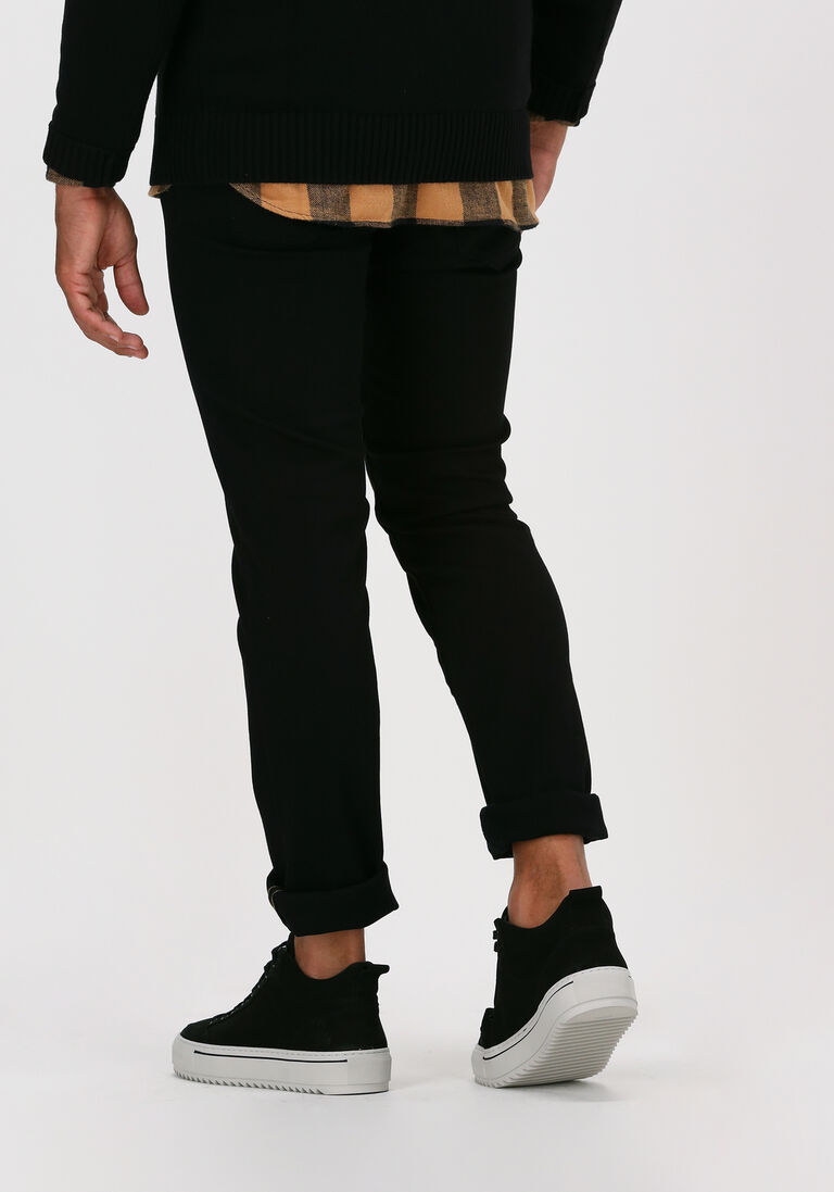 BOSS zwarte boss slim fit jeans delaware3-1 10234158 01