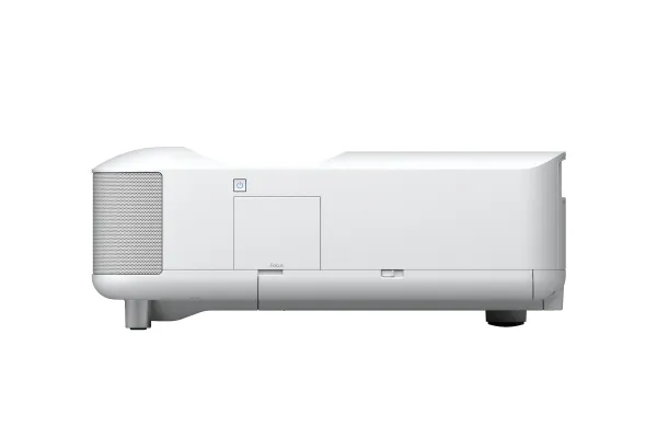 Epson EH-LS650W Full HD-projektor /3600Lm/16:9/2500000:1, hvid Epson