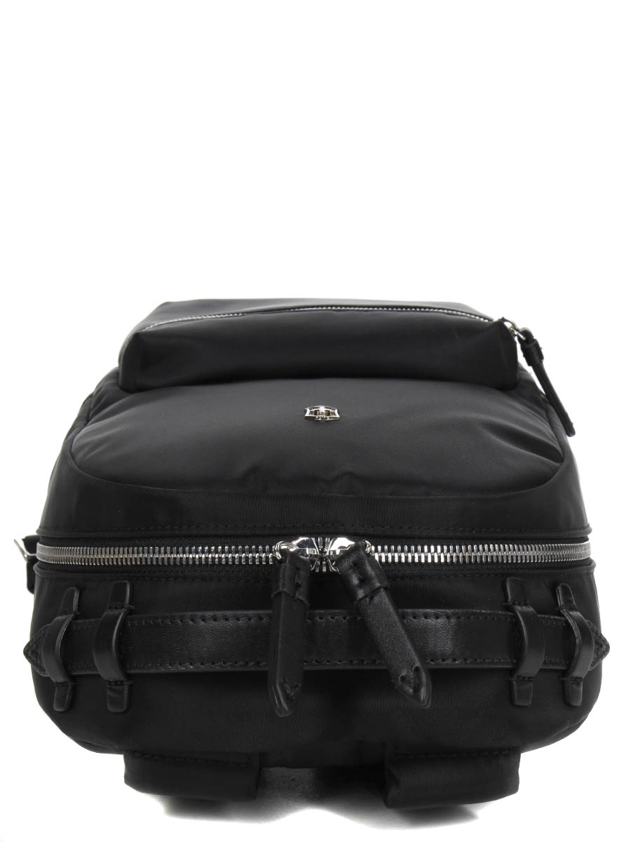 Sac À dos Victorinox Victoria 2.0 Small