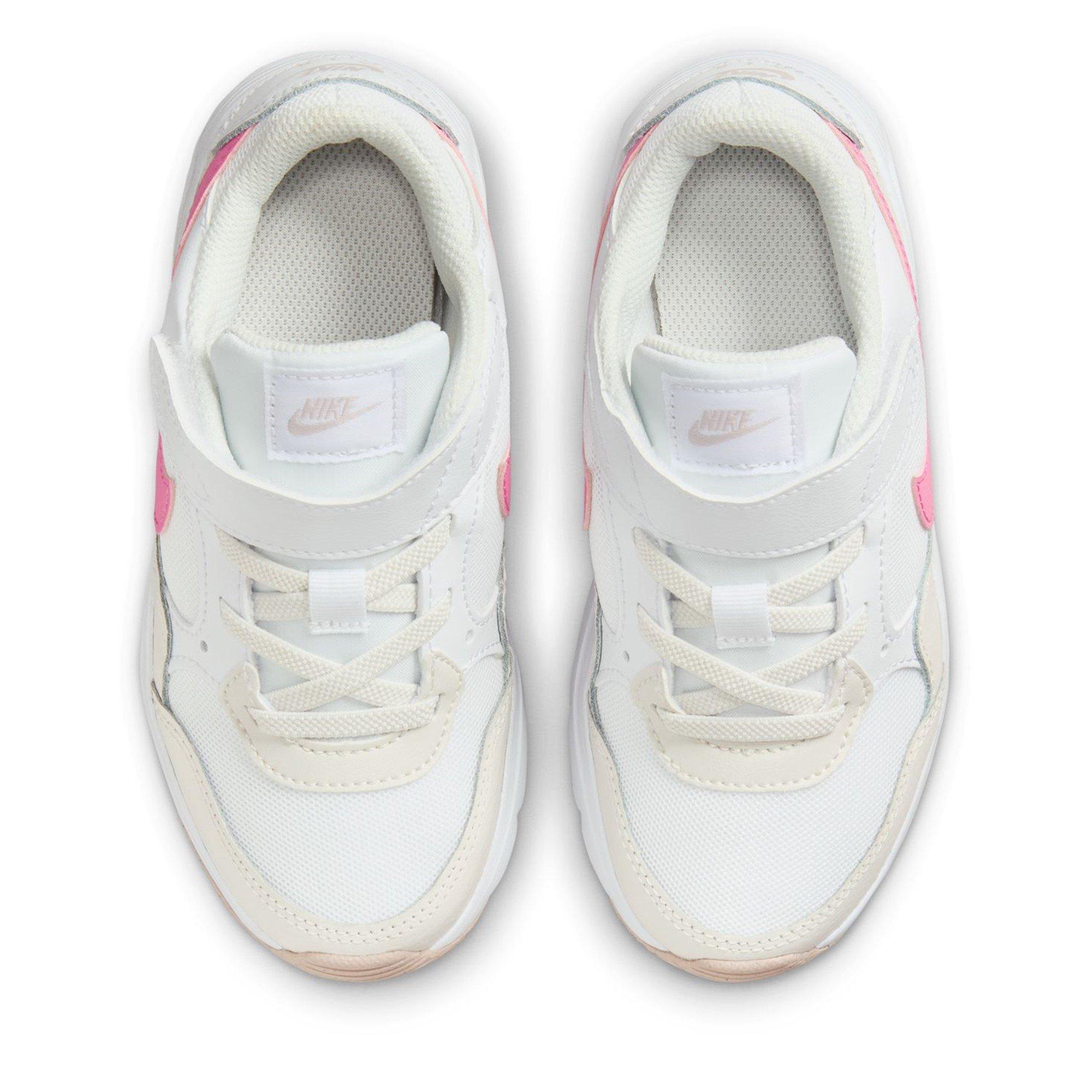Nike Air Max SC Trainers