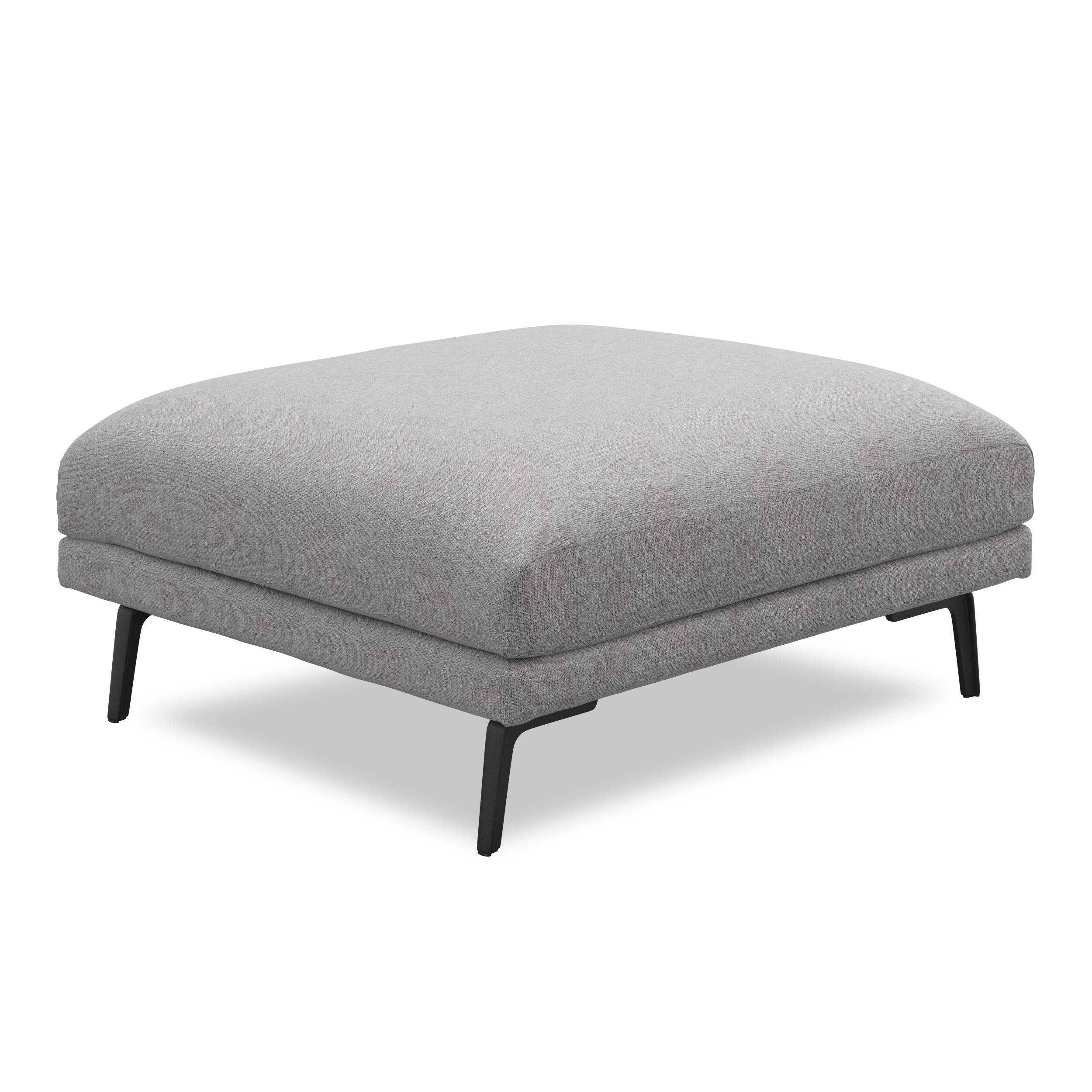 Hallsberg Sofa puf