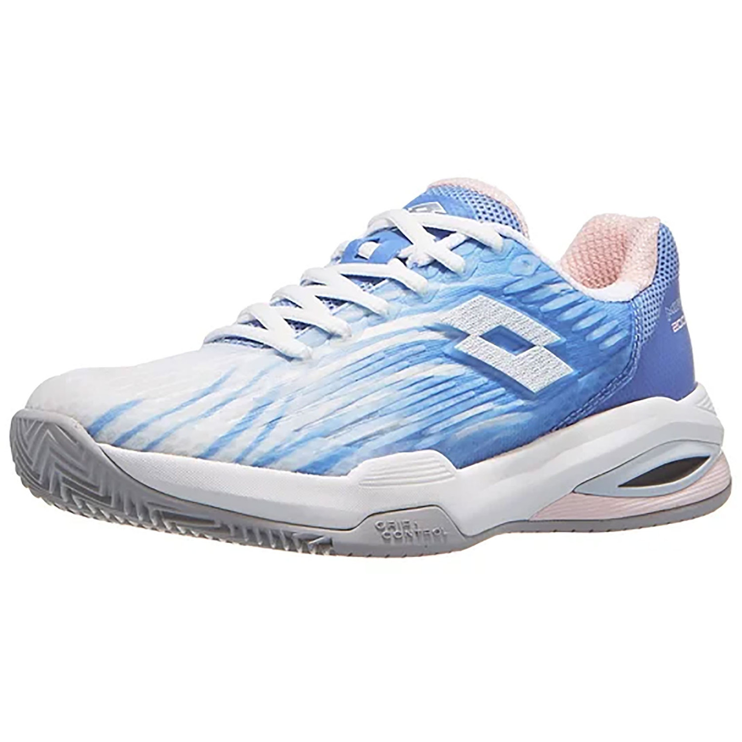 Lotto Mirage 200 II PRT Clay Dames