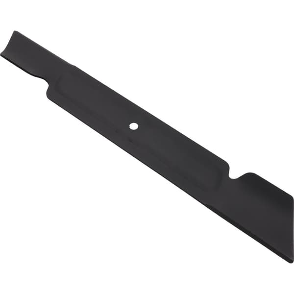 38 cm Ø 8 mm gressklipperblad til BOSCH Easy Rotak 36-550 gressklipper.